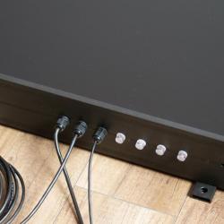 Tablica wynik&oacute;w 250x150-Ledtechnology (5)